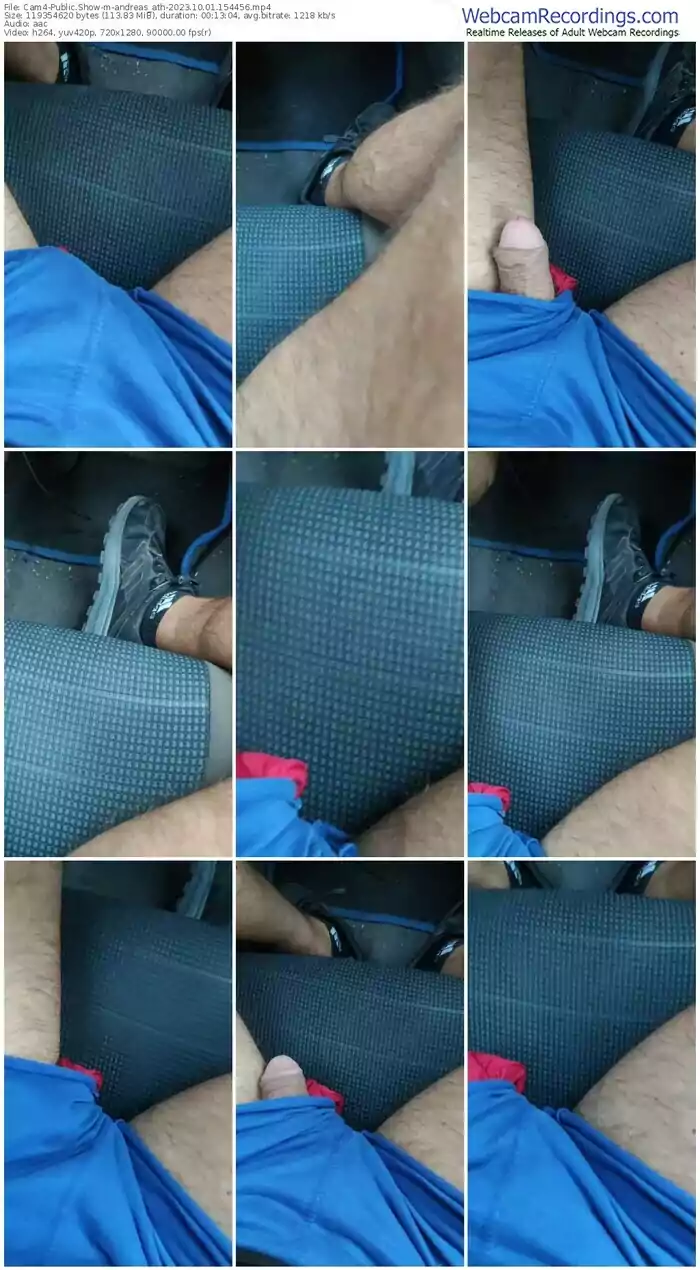 cam4-andreas_ath-10-01-2023-15-44-56