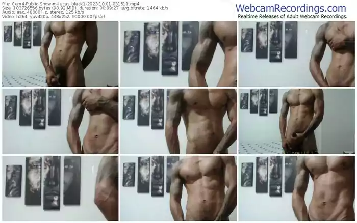 cam4-lucas_black1-10-01-2023-03-15-11