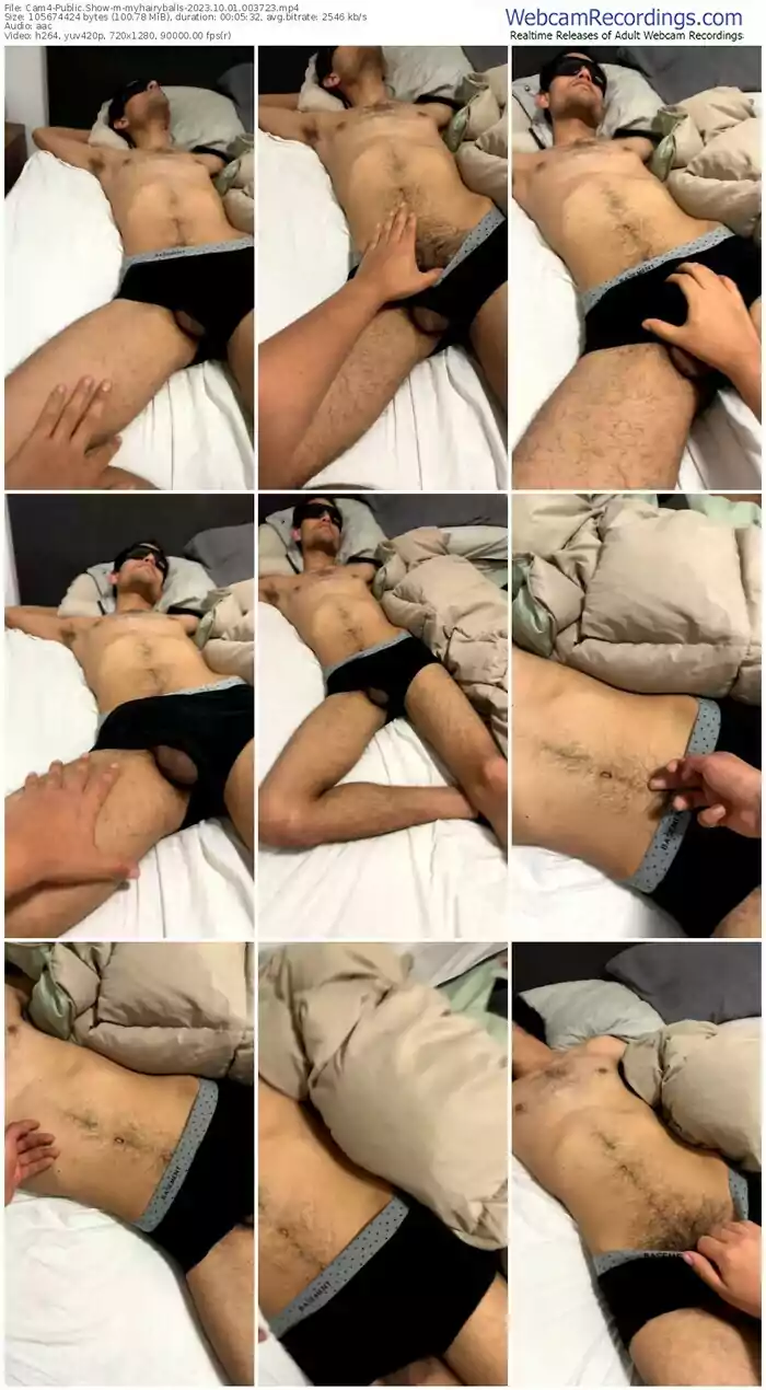 cam4-myhairyballs-10-01-2023-00-37-23