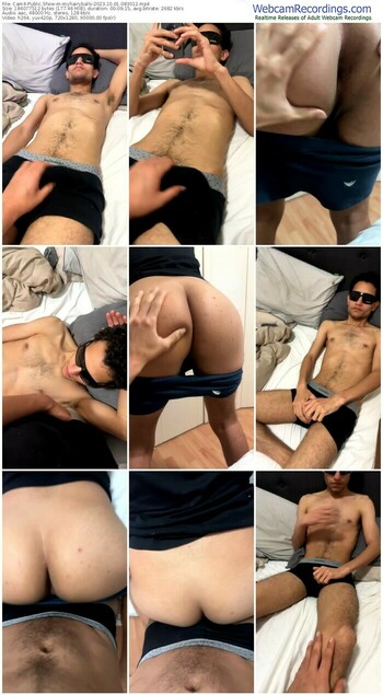 cam4-myhairyballs-10-01-2023-08-30-12