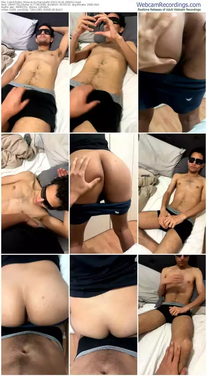 cam4-myhairyballs-10-01-2023-08-30-12