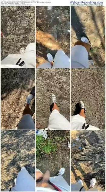 cam4-sasesi00-10-01-2023-07-09-15