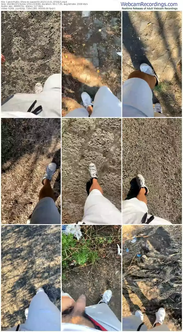 cam4-sasesi00-10-01-2023-07-09-15