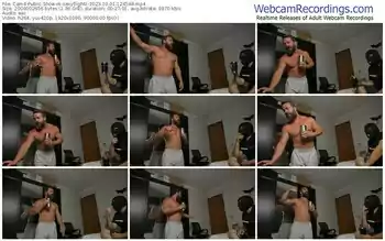 cam4-sexyflightz-10-01-2023-12-45-48