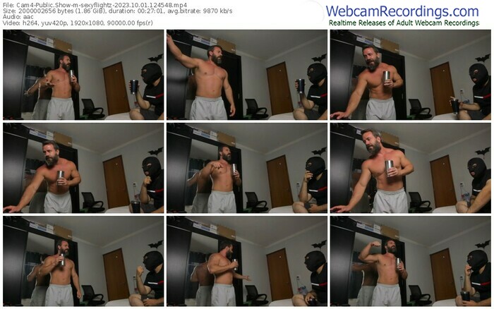 cam4-sexyflightz-10-01-2023-12-45-48