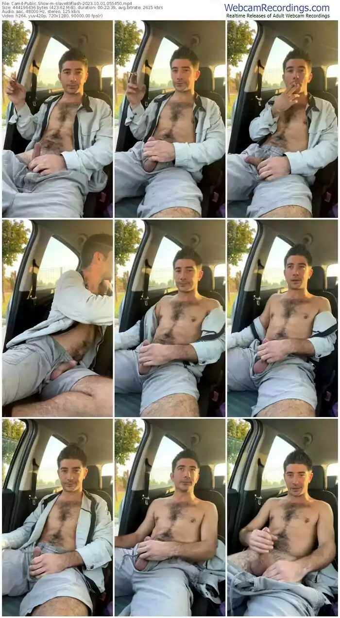 cam4-slave89flash-10-01-2023-05-54-50