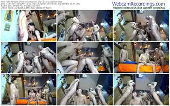 cam4-cerujois-10-02-2023-19-11-53