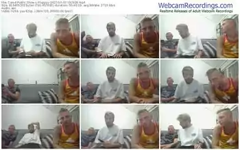 cam4-floppyy-10-02-2023-19-29-29