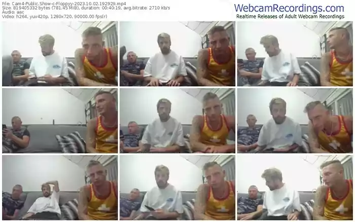 cam4-floppyy-10-02-2023-19-29-29