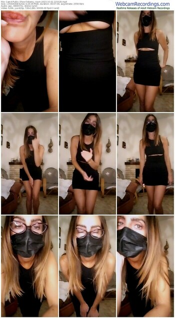 cam4-akemy_room-10-02-2023-21-50-29