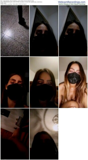 cam4-akemy_room-10-02-2023-23-03-14