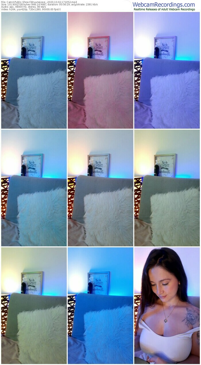 cam4-bruunalove_-10-02-2023-17-22-52
