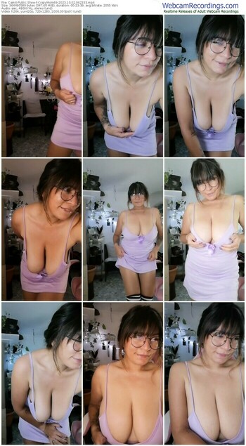 cam4-crazymom69-10-02-2023-06-23-33