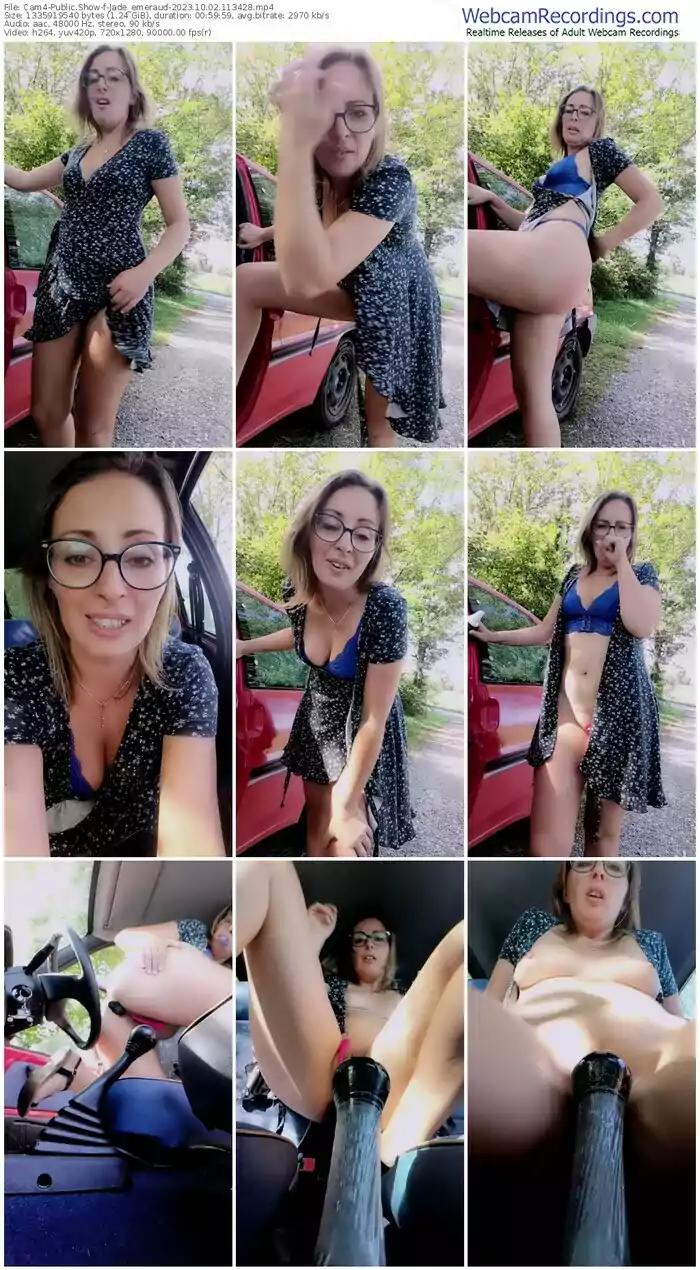 cam4-jade_emeraud-10-02-2023-11-34-28