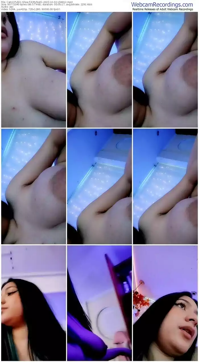 cam4-kittyfeet1-10-02-2023-19-48-12