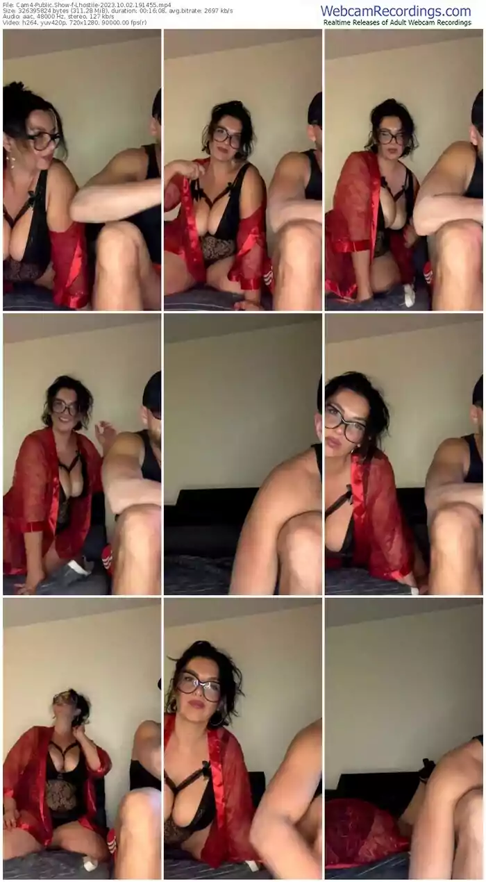 cam4-lhostile-10-02-2023-19-14-55