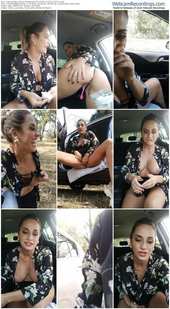 cam4-selene1975-10-02-2023-11-47-07