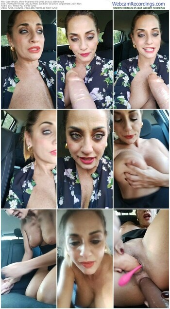 cam4-selene1975-10-02-2023-14-55-59