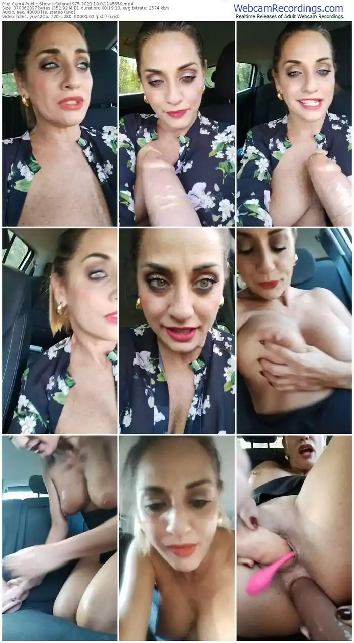 cam4-selene1975-10-02-2023-14-55-59
