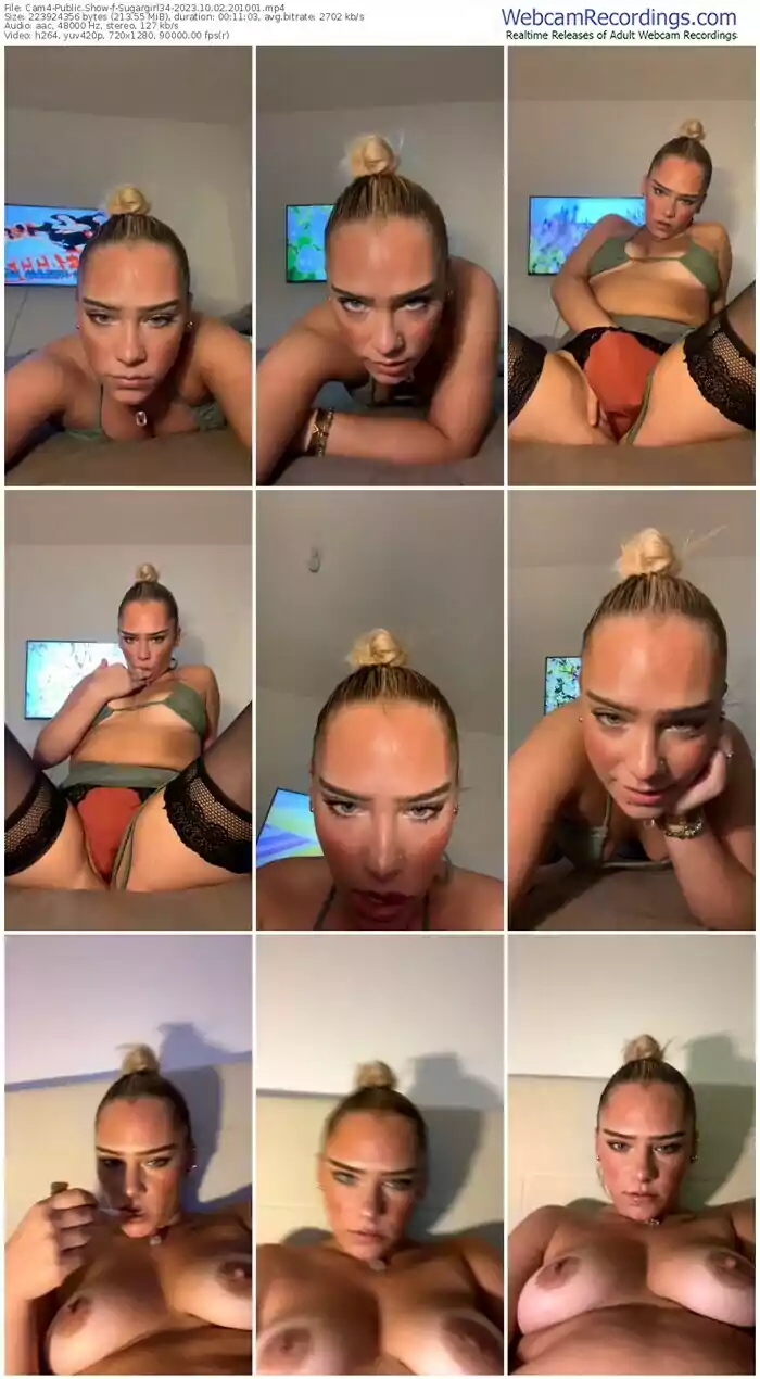 cam4-sugargirl34-10-02-2023-20-10-01
