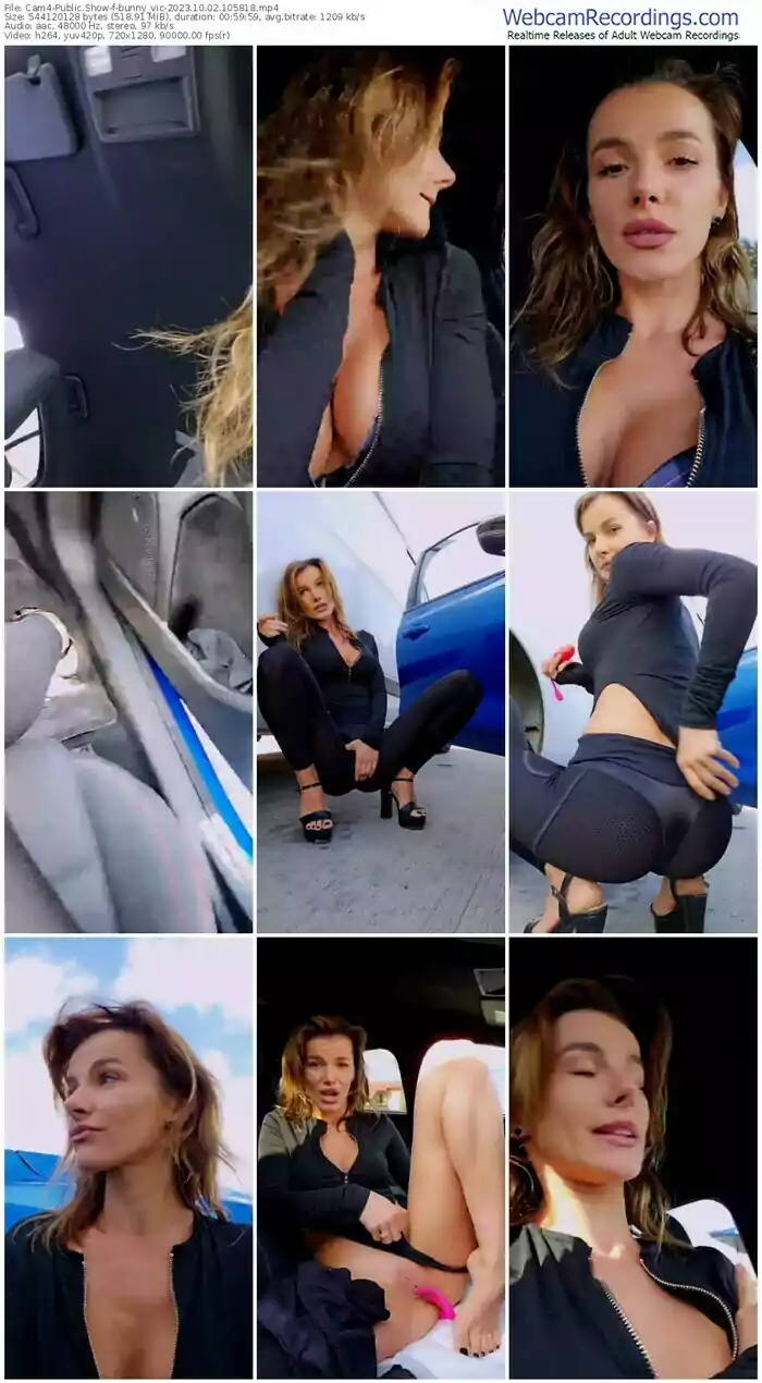 cam4-bunny_vic-10-02-2023-10-58-18