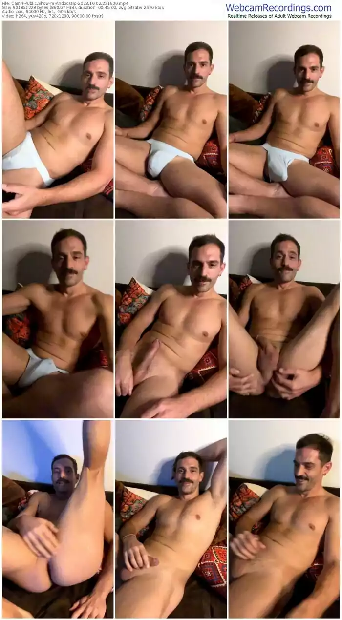 cam4-andocssio-10-02-2023-22-16-00