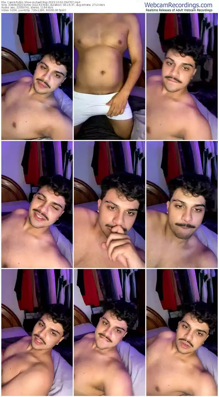 cam4-fael19sp-10-02-2023-03-47-07