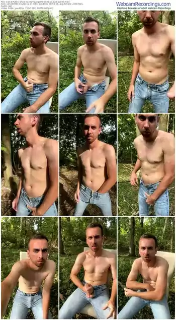 cam4-jeansjunge96-10-02-2023-13-18-33