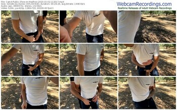 cam4-madhoo-10-02-2023-11-20-17