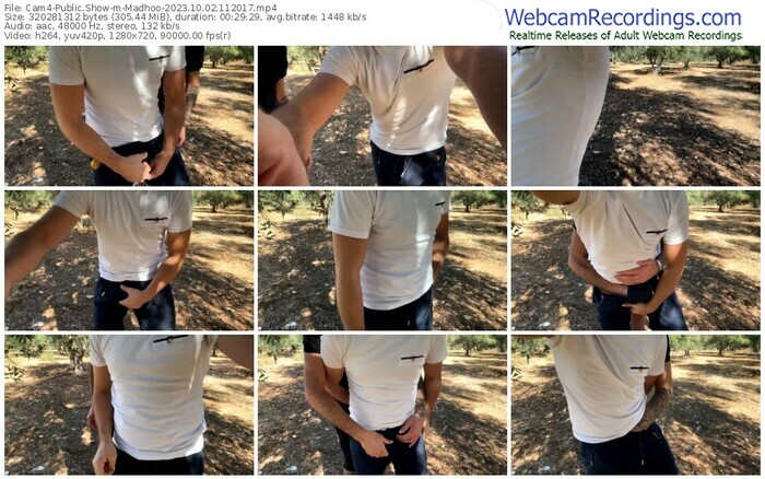 cam4-madhoo-10-02-2023-11-20-17