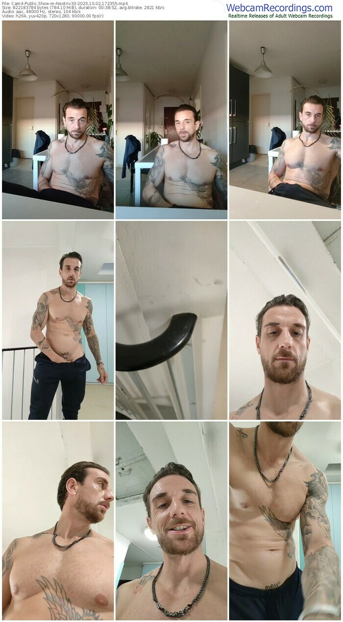 cam4-neotrix33-10-02-2023-17-23-55