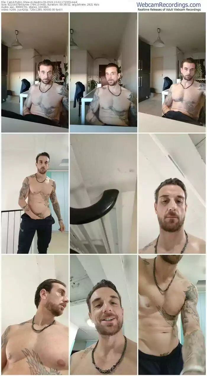 cam4-neotrix33-10-02-2023-17-23-55