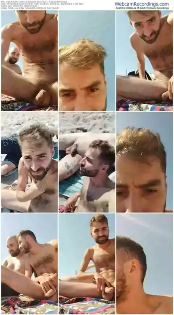 cam4-torissimo92-10-02-2023-10-47-02