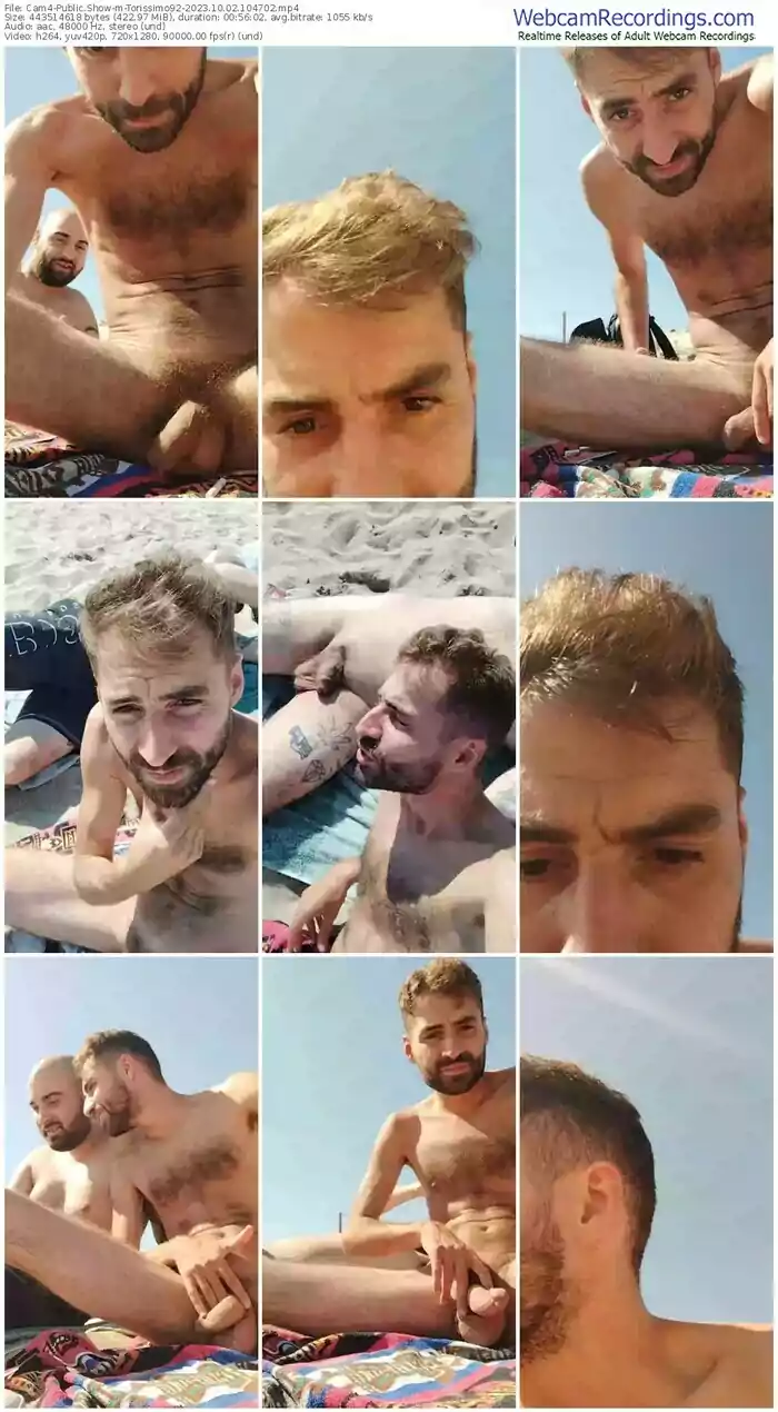 cam4-torissimo92-10-02-2023-10-47-02