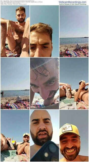 cam4-torissimo92-10-02-2023-12-02-00