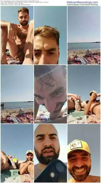 cam4-torissimo92-10-02-2023-12-02-00