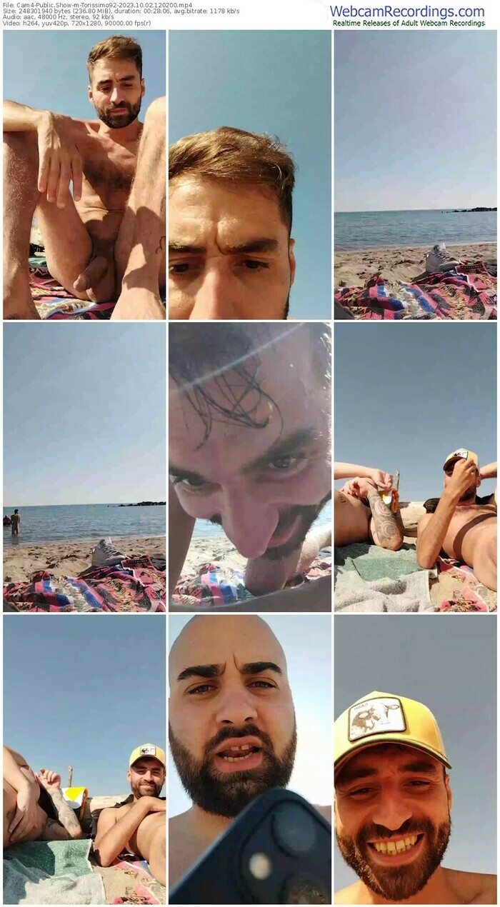 cam4-torissimo92-10-02-2023-12-02-00