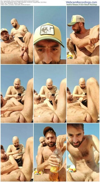 cam4-torissimo92-10-02-2023-12-40-27