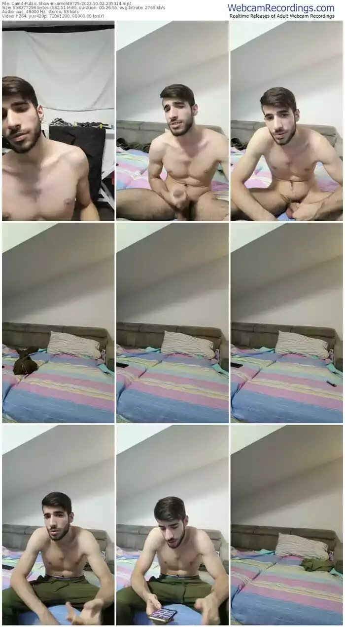 cam4-arnold9725-10-02-2023-23-53-14