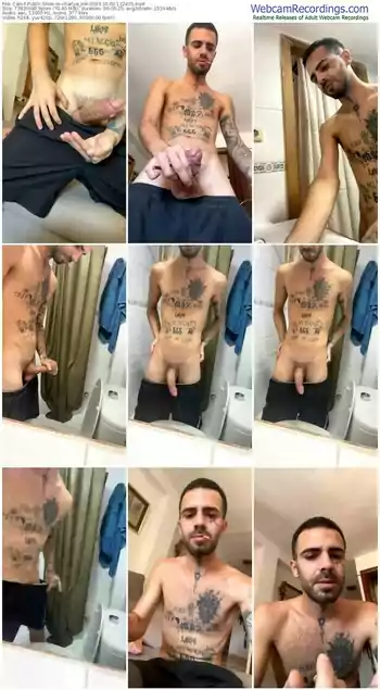 cam4-charlye_ink-10-02-2023-12-24-15