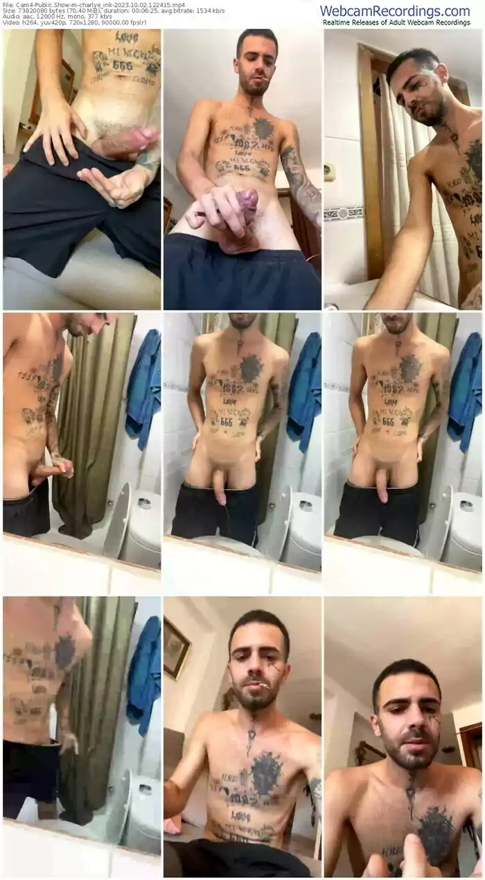 cam4-charlye_ink-10-02-2023-12-24-15