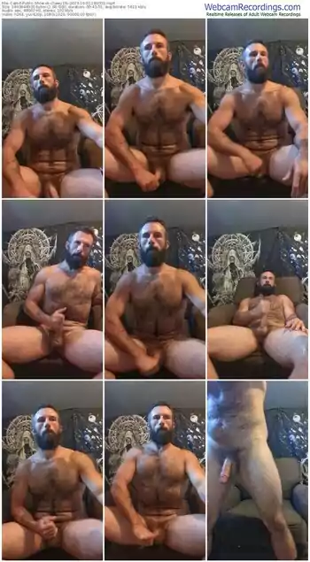 cam4-chewy1lb-10-02-2023-18-03-31