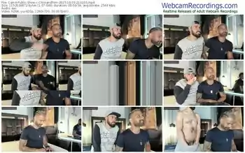 cam4-chrisandtom-10-03-2023-21-01-03