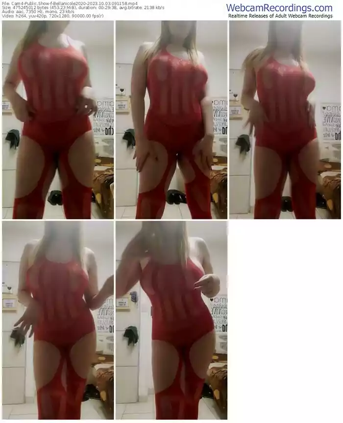 cam4-bellanicole2020-10-03-2023-09-11-58