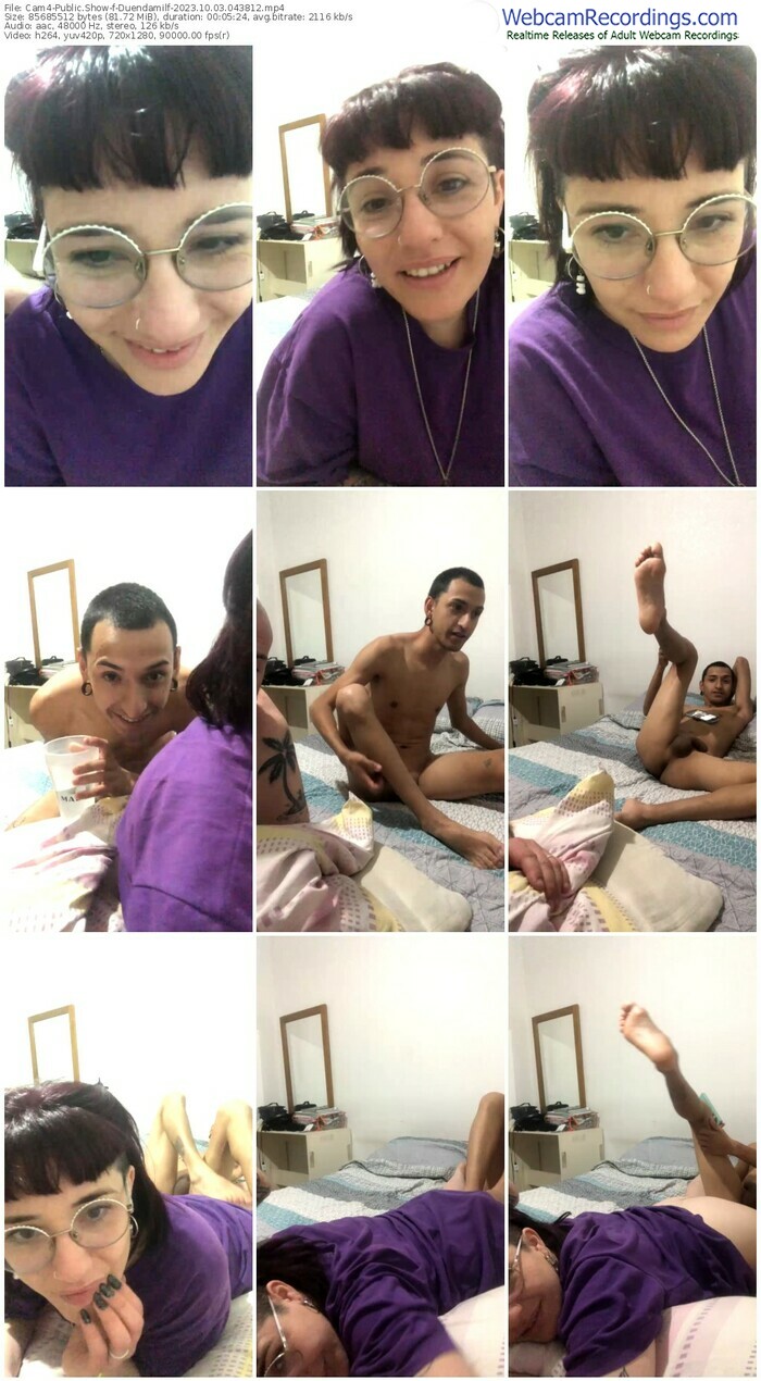 cam4-duendamilf-10-03-2023-04-38-12