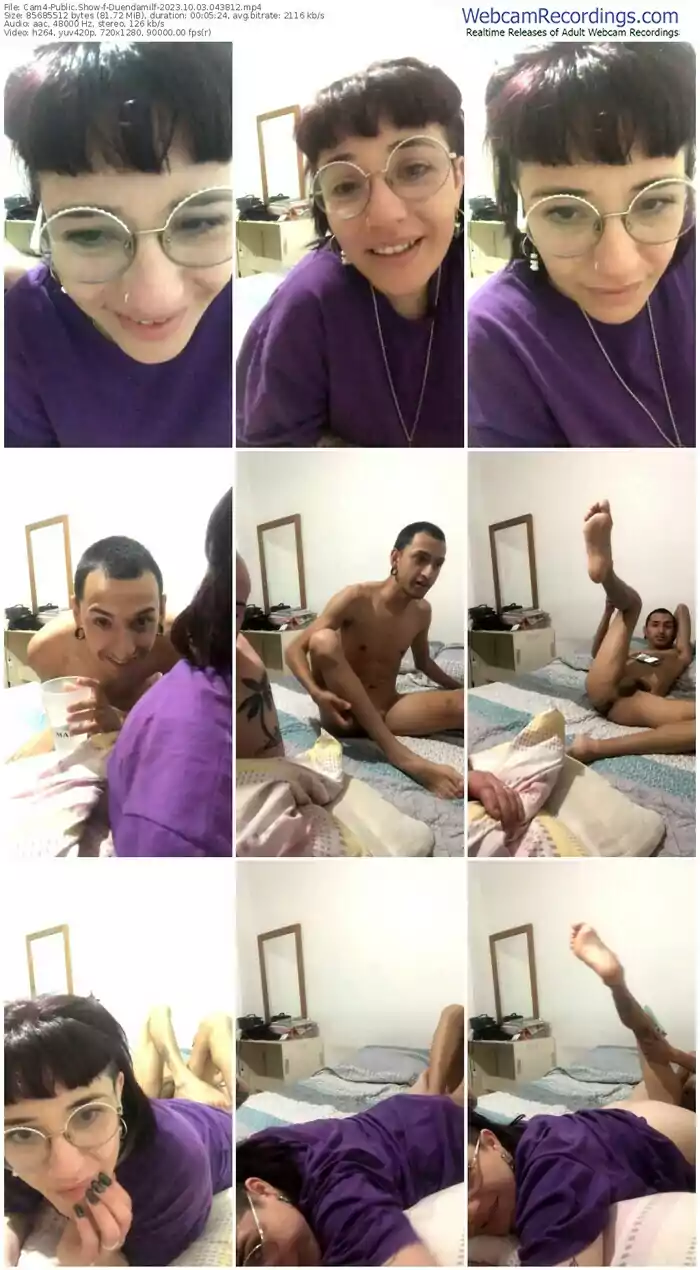 cam4-duendamilf-10-03-2023-04-38-12