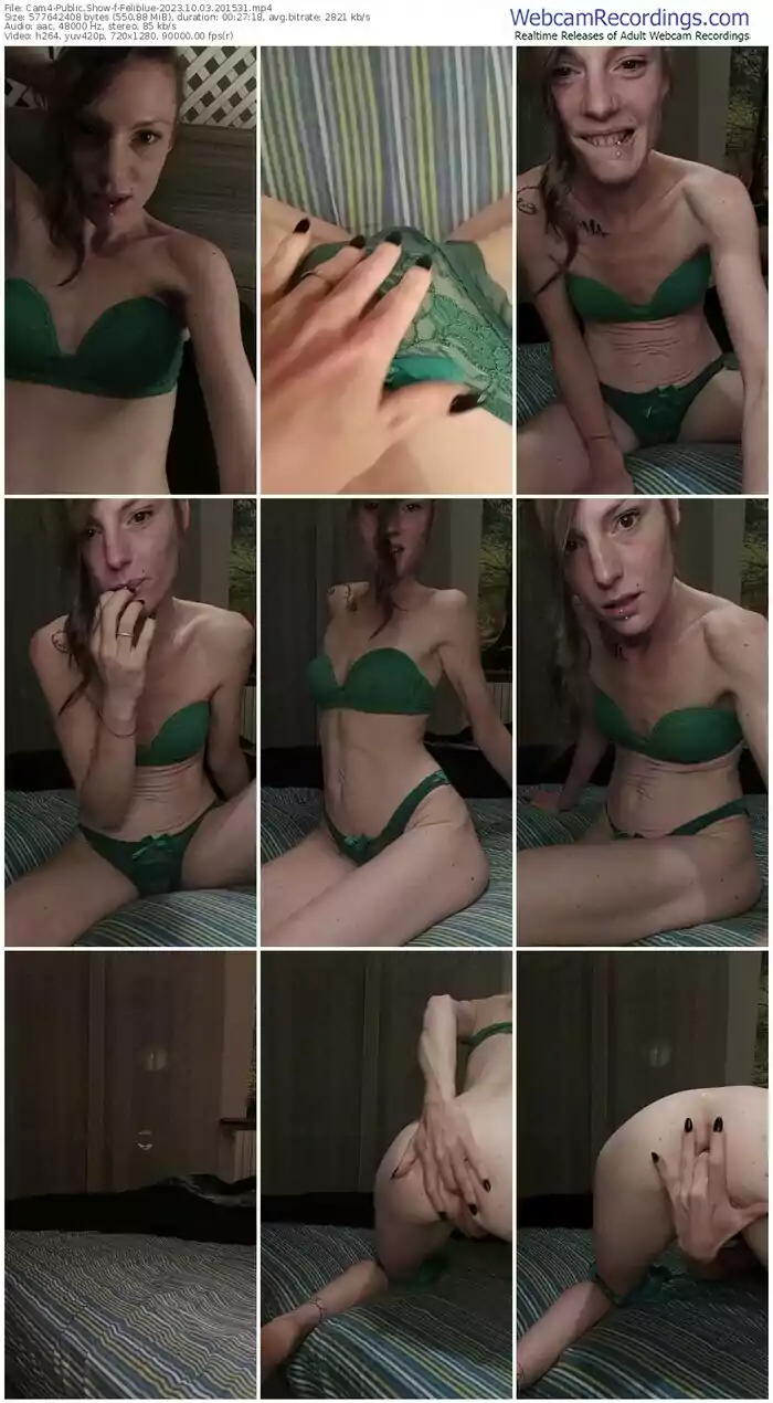 cam4-feliblue-10-03-2023-20-15-31