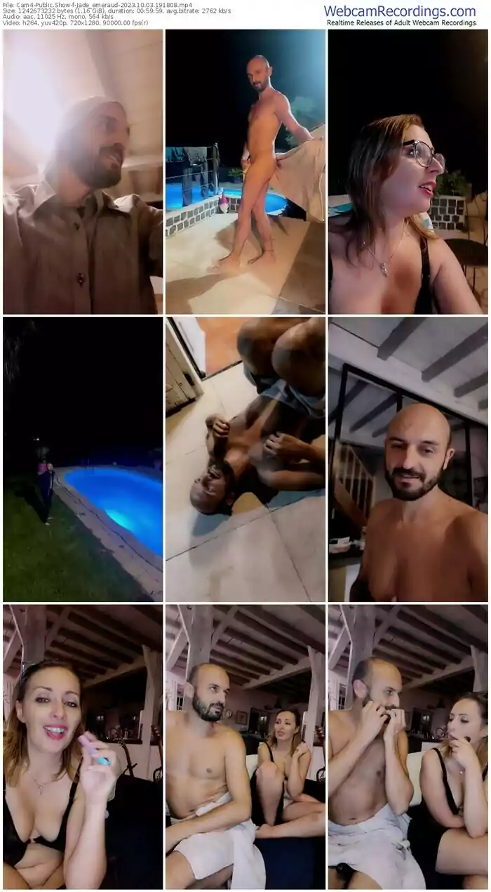 cam4-jade_emeraud-10-03-2023-19-18-08