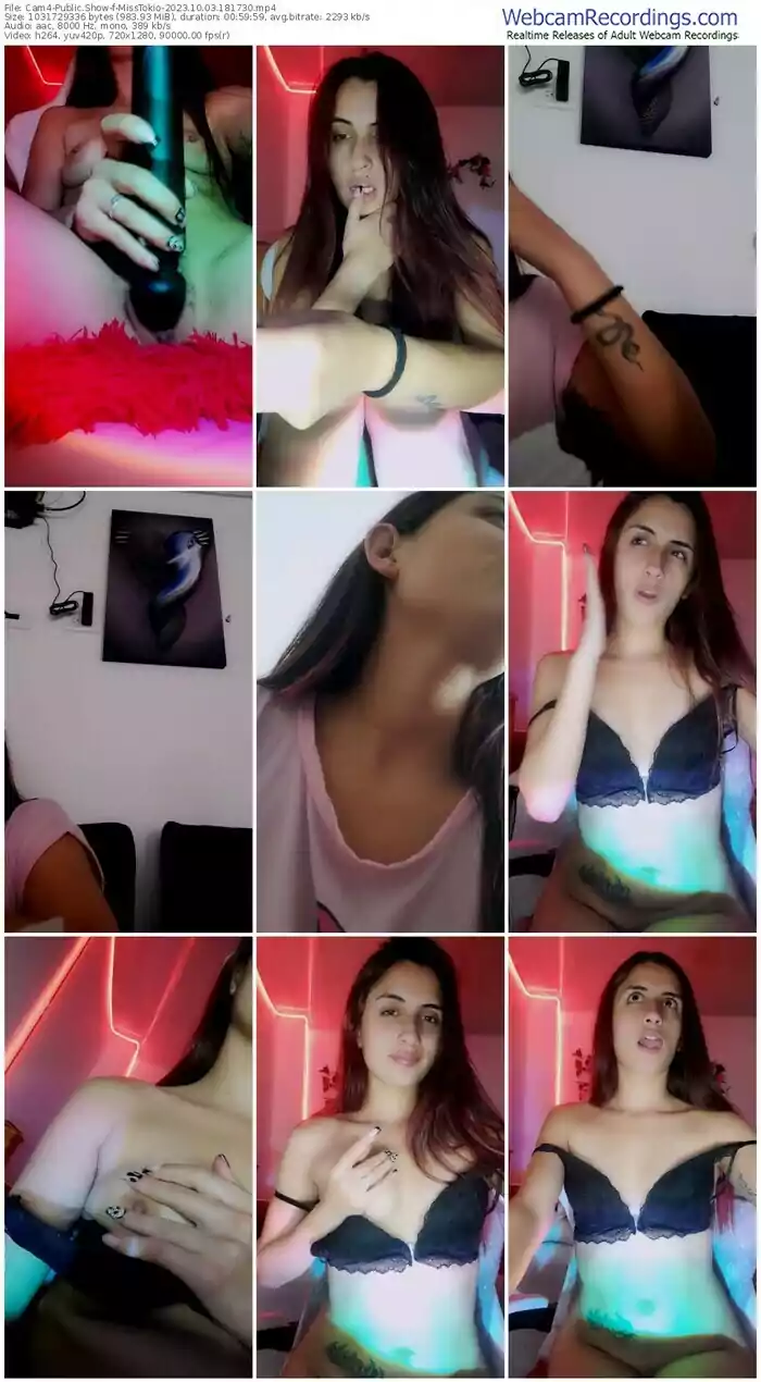 cam4-misstokio-10-03-2023-18-17-30