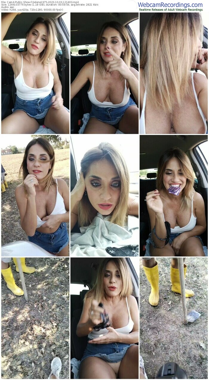 cam4-selene1975-10-03-2023-12-14-03